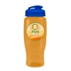 RP27U_translucentorange_bottle_translucentblue_lid_full.png