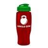 RP27U_translucentred_bottle_translucentgreen_lid_1c.png