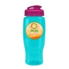 RP27U_translucentteal_bottle_translucenthotpink_lid_full.png