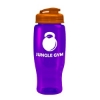 RP27U_translucentviolet_bottle_translucentorange_lid_1c.png