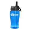 TB18A_translucentblue_bottle_graywithblack_lid_frost_straw_1c.png
