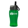 TB18A_translucentgreen_bottle_graywithblack_lid_frost_straw_1c.png