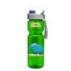 TB28Q_translucentgreen_bottle_graywithblue_lid_full.png