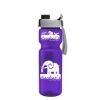 TB28Q_translucentviolet_bottle_graywithblack_lid_1c.png