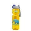 TB28Q_translucentyellow_bottle_graywithblue_lid_full.png