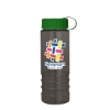 TXB93T_smoke_bottle_green_lid_full.png