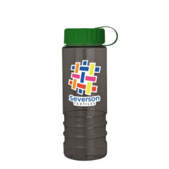 TXB93T_smoke_bottle_green_lid_full.png