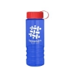 TXB93T_translucentblue_bottle_red_lid_1c.png