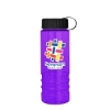 TXB93T_translucentviolet_bottle_black_lid_full.png