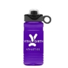 RP20SL_translucentviolet_bottle_blackwithgray_lid_1c.png