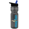 RP28H_smoke_bottle_blackwithblue_lid_full.png