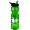 RP28H_translucentgreen_bottle_blackwithgreen_lid_1c.png