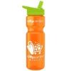 RP28H_translucentorange_bottle_limegreen_lid_1c.png