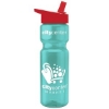 RP28H_translucentteal_bottle_red_lid_1c.png