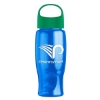 TB27LN_translucentblue_bottle_green_lid_1c.png