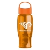 TB27LN_translucentorange_bottle_orange_lid_1c.png
