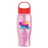 TB27LN_translucentpink_bottle_red_lid_full.png