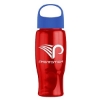 TB27LN_translucentred_bottle_royalblue_lid_1c.png