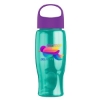 TB27LN_translucentteal_bottle_violet_lid_full.png