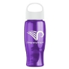 TB27LN_translucentviolet_bottle_white_lid_1c.png