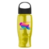 TB27LN_translucentyellow_bottle_black_lid_full.png