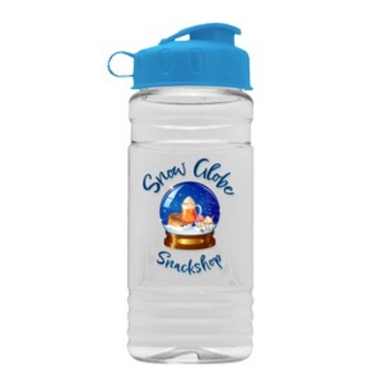 TB20F_clear_bottle_cyan_lid_full.png