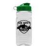 TB20F_clear_bottle_green_lid_1c.png