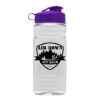TB20F_clear_bottle_violet_lid_1c.png