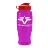 RP27F_translucenthotpink_bottle_red_lid_1c.png