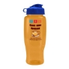RP27F_translucentorange_bottle_reflexblue_lid_full.png