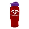 RP27F_translucentred_bottle_violet_lid_1c.png