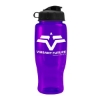 RP27F_translucentviolet_bottle_black_lid_1c.png