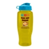 RP27F_translucentyellow_bottle_cyan_lid_full.png