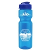 RP28U_translucentblue_bottle_royalblue_lid_1c.png
