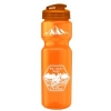 RP28U_translucentorange_bottle_translucentorange_lid_1c.png