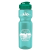 RP28U_translucentteal_bottle_translucentteal_lid_1c.png