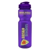 RP28U_translucentviolet_bottle_translucentviolet_lid_full.png