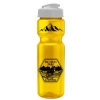 RP28U_translucentyellow_bottle_white_lid_1c.png
