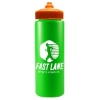 WB32V_neongreen_bottle_orange_lid_1c.png
