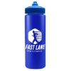 WB32V_royalblue_bottle_royalblue_lid_1c.png
