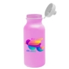 WB20T_awarenesspink_bottle_white_lid_full.png