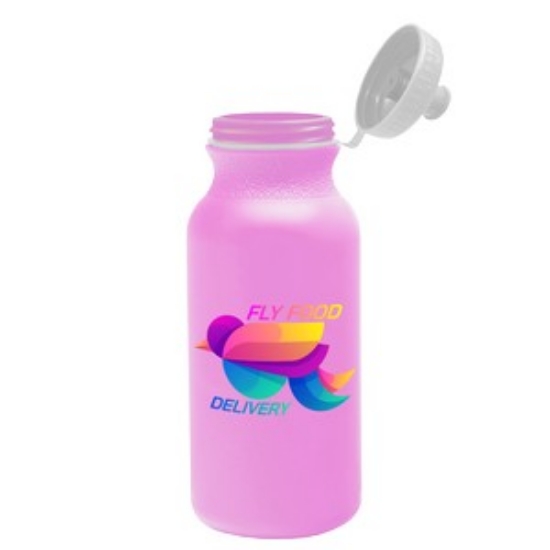 WB20T_awarenesspink_bottle_white_lid_full.png