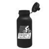 WB20T_black_bottle_black_lid_1c.png