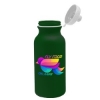 WB20T_darkgreen_bottle_white_lid_full.png