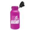 WB20T_fucshia_bottle_black_lid_1c.png