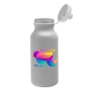 WB20T_granite_bottle_white_lid_full.png