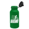 WB20T_kellygreen_bottle_black_lid_1c.png