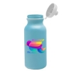 WB20T_lightblue_bottle_white_lid_full.png