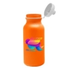 WB20T_neonorange_bottle_white_lid_full.png