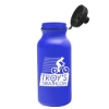 WB20T_royalblue_bottle_black_lid_1c.png